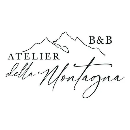 Atelier Della Montagna *