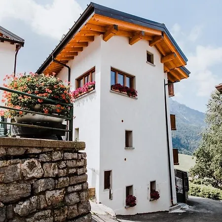 Atelier Della Montagna