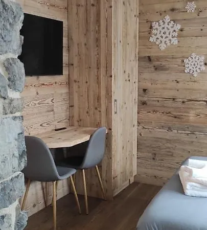 Atelier Della Montagna *
