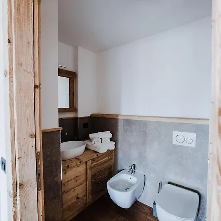 Atelier Della Montagna *